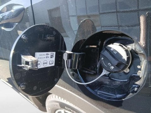 Voitures D'occasion À Valenciennes | Hyundai Bayon 1.0 T-Gdi 100Ch Intuitive