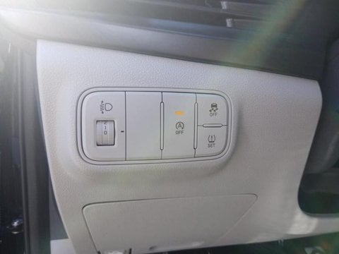Voitures D'occasion À Valenciennes | Hyundai Bayon 1.0 T-Gdi 100Ch Intuitive