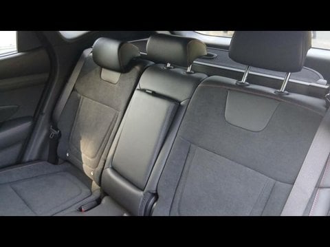 Voitures D'occasion À Valenciennes | Hyundai Tucson 1.6 T-Gdi 239Ch Hybrid N Line Ultime Edition