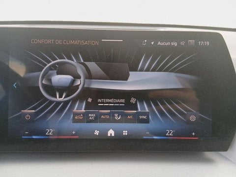 Voitures D'occasion À Valenciennes | Bmw X1 Sdrive18D 150Ch