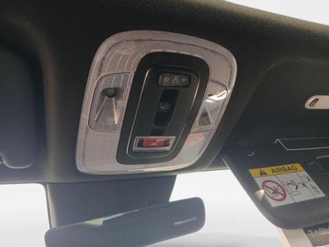 Voitures D'occasion À Valenciennes | Hyundai Kona 1.6 Gdi 138Ch Hybrid N Line Executive Dct-6