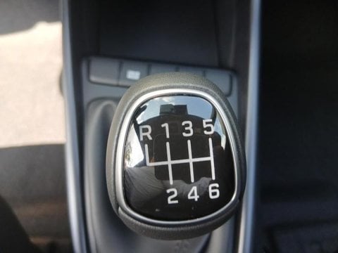 Voitures D'occasion À Valenciennes | Hyundai Bayon 1.0 T-Gdi 90Ch Ultime Edition