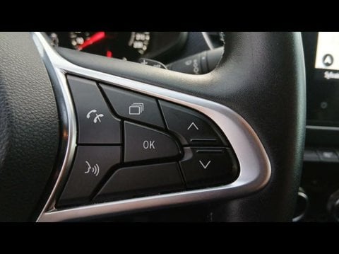 Voitures D'occasion À Valenciennes | Renault Arkana 1.3 Tce 140Ch Fap Business Edc