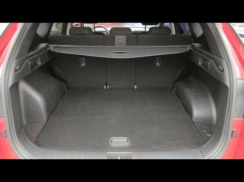Voitures D'occasion À Valenciennes | Hyundai Tucson 1.6 T-Gdi 230Ch Hybrid Creative Bva6
