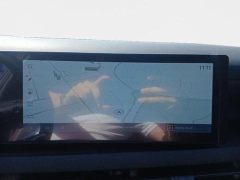 Voitures D'occasion À Valenciennes | Hyundai Tucson 1.6 T-Gdi 215Ch Hybrid N Line Executive