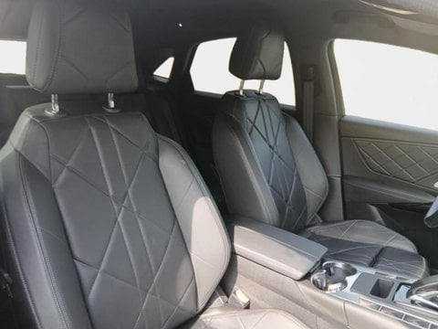 Voitures D'occasion À Valenciennes | Ds Ds 7 E-Tense 225Ch Rivoli