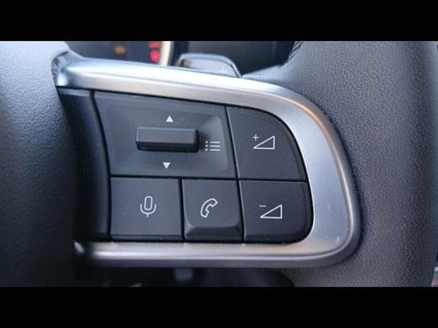 Voitures D'occasion À Valenciennes | Fiat 600 1.2 Hybrid 136Ch Dct6