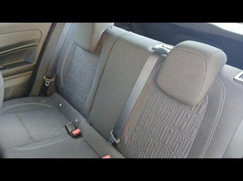 Voitures D'occasion À Valenciennes | Fiat 600 1.2 Hybrid 136Ch Dct6