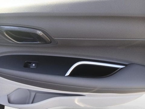 Voitures D'occasion À Valenciennes | Hyundai Bayon 1.0 T-Gdi 100Ch Intuitive