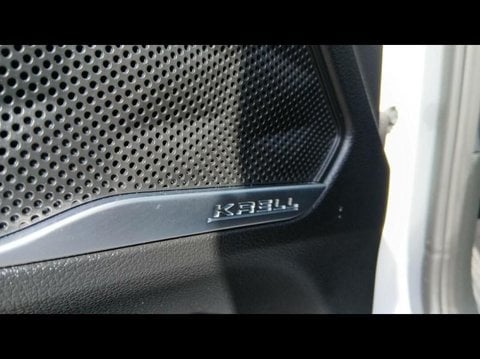 Voitures D'occasion À Valenciennes | Hyundai Santa Fe 1.6 T-Gdi 265Ch Plug-In Executive Bva6 Htrac