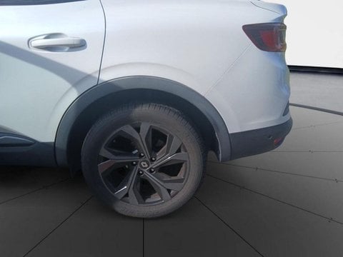 Voitures D'occasion À Valenciennes | Renault Arkana 1.3 Tce Mild Hybrid 160Ch Rs Line Edc -22
