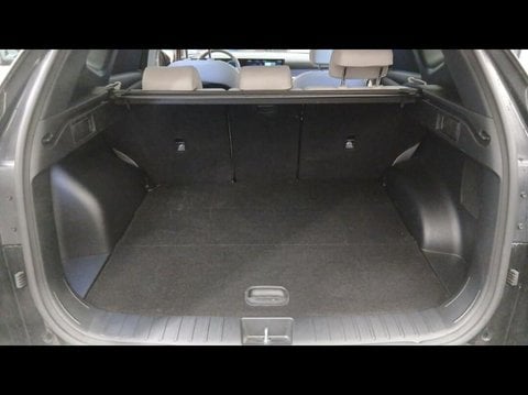 Voitures D'occasion À Valenciennes | Hyundai Tucson 1.6 T-Gdi 253Ch Plug-In Executive