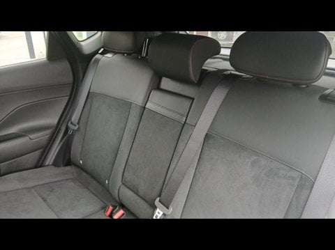 Voitures D'occasion À Valenciennes | Hyundai Kona 1.6 Gdi 138Ch Hybrid N Line Executive Dct-6