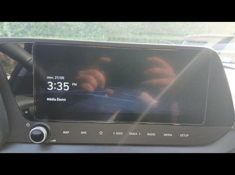 Voitures D'occasion À Valenciennes | Hyundai I20 1.0 T-Gdi 90Ch Intuitive