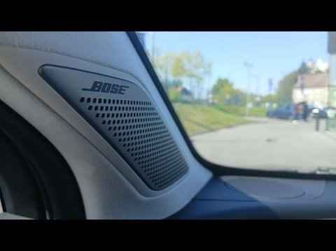 Voitures D'occasion À Valenciennes | Hyundai Ioniq 9 110 Kwh - 428Ch Htrac Performance Calligraphy