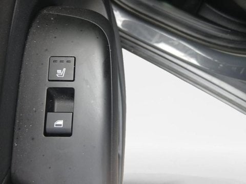 Voitures D'occasion À Valenciennes | Hyundai Kona 1.6 Gdi 129Ch Hybrid Executive Dct-6