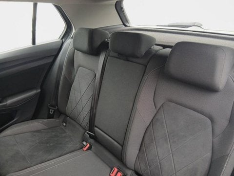 Voitures D'occasion À Valenciennes | Volkswagen Golf 1.4 Ehybrid Opf 204Ch Style Dsg6