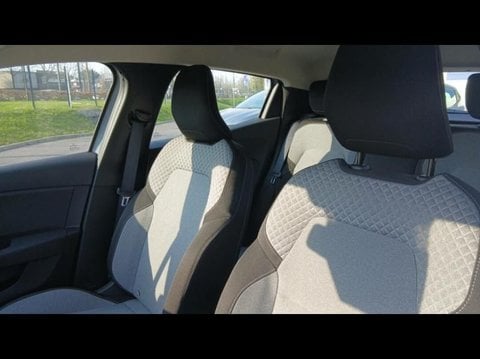 Voitures D'occasion À Valenciennes | Renault Clio 1.0 Tce 90Ch Evolution - 24