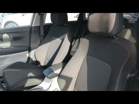 Voitures D'occasion À Valenciennes | Hyundai I20 1.0 T-Gdi 100Ch Hybrid Creative