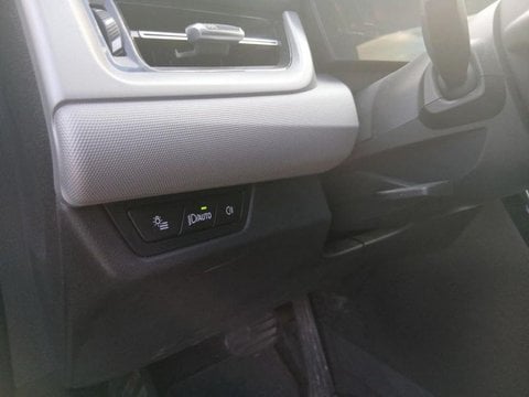Voitures D'occasion À Valenciennes | Bmw X1 Sdrive18D 150Ch