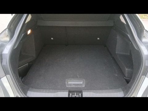 Voitures D'occasion À Valenciennes | Renault Arkana 1.3 Tce 140Ch Fap Business Edc