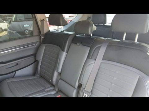 Voitures D'occasion À Valenciennes | Kia Ev9 204Ch 99,8Kwh Earth 2Wd