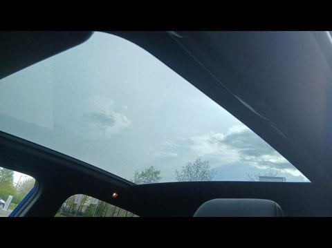 Voitures D'occasion À Valenciennes | Nissan Qashqai E-Power 190Ch Tekna 2022