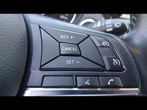 Voitures D'occasion À Valenciennes | Nissan Qashqai 1.3 Dig-T 140Ch Tekna Euro6D-T