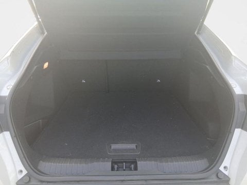 Voitures D'occasion À Valenciennes | Renault Arkana 1.3 Tce Mild Hybrid 160Ch Rs Line Edc -22
