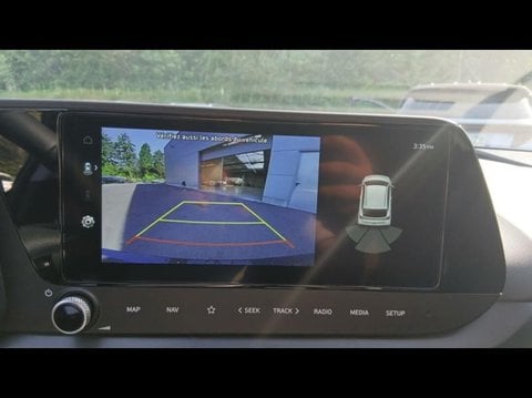 Voitures D'occasion À Valenciennes | Hyundai I20 1.0 T-Gdi 90Ch Intuitive