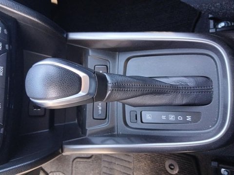 Voitures D'occasion À Valenciennes | Suzuki Vitara 1.5 Dualjet Hybrid 115Ch Privilège Auto Allgrip