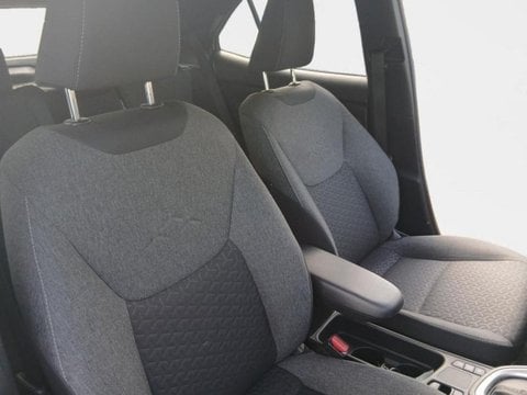 Voitures D'occasion À Valenciennes | Toyota Yaris Cross 116H Design My22