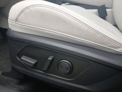 Voitures D'occasion À Valenciennes | Hyundai Tucson 1.6 T-Gdi 215Ch Hybrid Executive