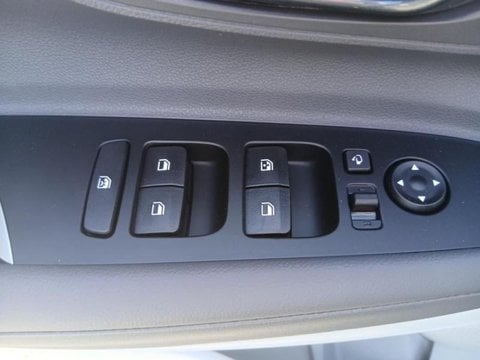 Voitures D'occasion À Valenciennes | Hyundai Bayon 1.0 T-Gdi 100Ch Intuitive