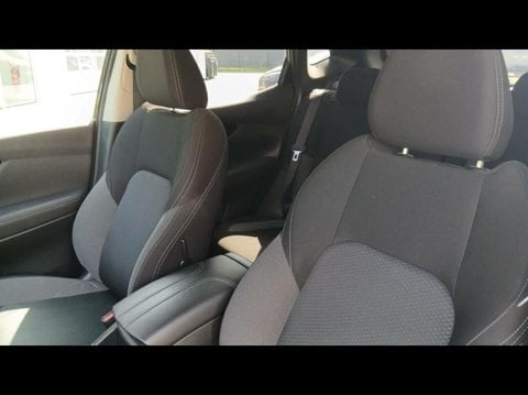 Voitures D'occasion À Valenciennes | Nissan Qashqai 1.3 Dig-T 140Ch Tekna Euro6D-T