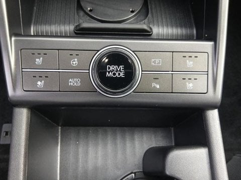 Voitures D'occasion À Valenciennes | Hyundai Kona 1.6 Gdi 129Ch Hybrid Executive Dct-6