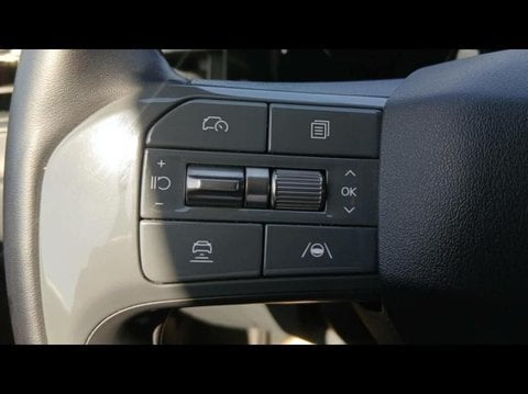 Voitures D'occasion À Valenciennes | Kia Ev9 204Ch 99,8Kwh Earth 2Wd