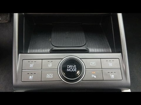 Voitures D'occasion À Valenciennes | Hyundai Kona 1.6 Gdi 129Ch Hybrid Executive Dct-6