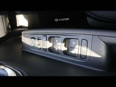 Voitures D'occasion À Valenciennes | Hyundai Inster 42 Kwh 97Ch Intuitive 5Pl