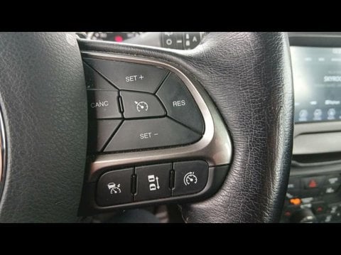 Voitures D'occasion À Valenciennes | Jeep Renegade 1.0 Gse T3 120Ch Limited My21