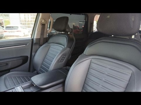 Voitures D'occasion À Valenciennes | Kia Ev9 204Ch 99,8Kwh Earth 2Wd