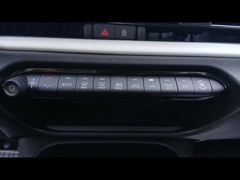 Voitures D'occasion À Valenciennes | Fiat 600 1.2 Hybrid 136Ch Dct6