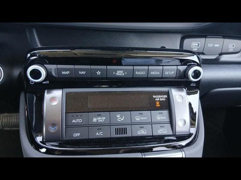 Voitures D'occasion À Valenciennes | Hyundai Inster 42 Kwh 97Ch Intuitive 5Pl