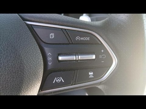 Voitures D'occasion À Valenciennes | Hyundai Santa Fe 1.6 T-Gdi 265Ch Plug-In Executive Bva6 Htrac