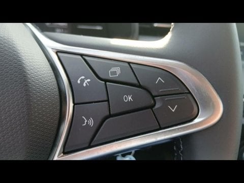 Voitures D'occasion À Valenciennes | Renault Clio 1.0 Tce 90Ch Evolution - 24