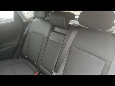 Voitures D'occasion À Valenciennes | Hyundai Kona 1.6 Gdi 138Ch Hybrid Creative Dct-6