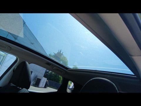 Voitures D'occasion À Valenciennes | Nissan Qashqai 1.3 Dig-T 140Ch Tekna Euro6D-T