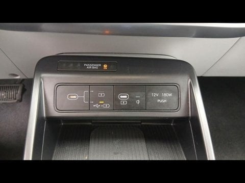 Voitures D'occasion À Valenciennes | Hyundai Kona 1.6 Gdi 129Ch Hybrid Executive Dct-6