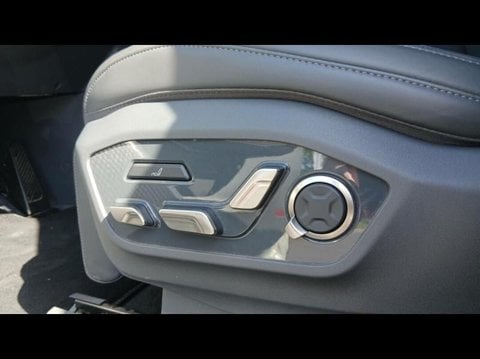 Voitures D'occasion À Valenciennes | Kia Ev9 204Ch 99,8Kwh Earth 2Wd