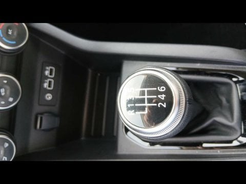 Voitures D'occasion À Valenciennes | Renault Clio 1.0 Tce 90Ch Evolution - 24